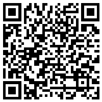 QR Code for bitcoin:bitcoin:bitcoin:bitcoin:LP3vGhMdnBzRo5HE92aFx2Eh1Vs5vPdntZ