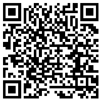 QR Code for bitcoin:bitcoin:bitcoin:bitcoin:LP3xo7NqgLZsk3jhrZqiotQUvQEBxcoAUN