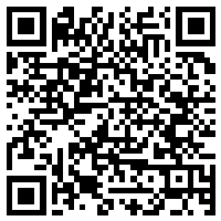 QR Code for bitcoin:bitcoin:bitcoin:bitcoin:LP3xrrtwodJw9A3oRgziMyBC6ngJ2R7Kna