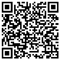 QR Code for bitcoin:bitcoin:bitcoin:bitcoin:LP41nRjDWwgNb8Edjg2bvUXjsSxfiPCVHV