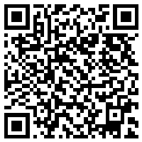 QR Code for bitcoin:bitcoin:bitcoin:bitcoin:LP45S1fAhDg4z5U1u1f23pcaZPgYNBafR5