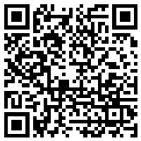 QR Code for bitcoin:bitcoin:bitcoin:bitcoin:LP4EY3deNkpB1Q6fWPBjVtFJ3bU1Essbd8