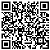 QR Code for bitcoin:bitcoin:bitcoin:bitcoin:LP4FqVpLRQcbpdzAjZ5kxpYpnyjyEKUVbD