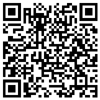 QR Code for bitcoin:bitcoin:bitcoin:bitcoin:LP4bcvz4qf7S7NDWDkZeJpNuFm5hF8S6a2