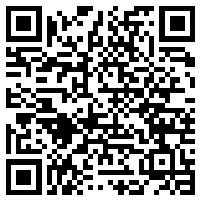 QR Code for bitcoin:bitcoin:bitcoin:bitcoin:LP4fCdLmpGgx6Uo641rcACZtvzZ2puFC6f