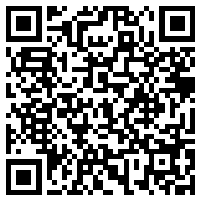 QR Code for bitcoin:bitcoin:bitcoin:bitcoin:LP4ntXdrzMAAoAtEEeXNngwrz3Ux2U5pht