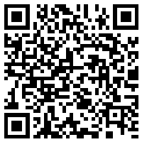 QR Code for bitcoin:bitcoin:bitcoin:bitcoin:LP4xWMwumqYXn4Breavknw58LoRCKoGq2f