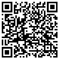 QR Code for bitcoin:bitcoin:bitcoin:bitcoin:LP55J2SEjghSwPGLy3nrEBoCEqa9Qq1b9j