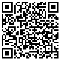 QR Code for bitcoin:bitcoin:bitcoin:bitcoin:LP59jjzXegmW3CSWxJ2GM7HDcss2ar4rYF