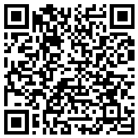 QR Code for bitcoin:bitcoin:bitcoin:bitcoin:LP5SHz9ehckiV5hVdPhsFSHCeFbEVbSCsg