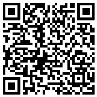 QR Code for bitcoin:bitcoin:bitcoin:bitcoin:LP5YikX5tYL1PmL3ktokbi88ycJPcSFesQ