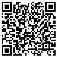 QR Code for bitcoin:bitcoin:bitcoin:bitcoin:LP5aMyRTPNTFPXsdLEjqXJXyir8iBvc9Qk