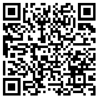 QR Code for bitcoin:bitcoin:bitcoin:bitcoin:LP5hSqBCMNsHkw2WWr3Jf6uB8x3fCUftTu
