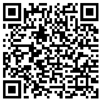 QR Code for bitcoin:bitcoin:bitcoin:bitcoin:LP5jgkc2cZwfrsrLyp9qJ2kXoptC8fdtHN