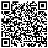 QR Code for bitcoin:bitcoin:bitcoin:bitcoin:LP5sRPvhogDF39EJRXbMnpASef74MjBCp1