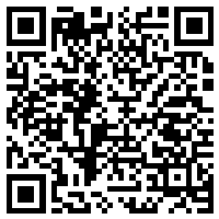 QR Code for bitcoin:bitcoin:bitcoin:bitcoin:LP5wfvjEDe7jPK22yHurU3VLhCBYRWiRyV