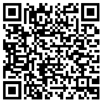 QR Code for bitcoin:bitcoin:bitcoin:bitcoin:LP69i2wTd6RLadnJpHEdYMZm7tpjhZEhPG