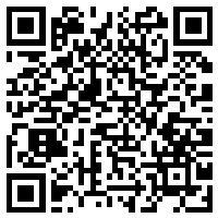 QR Code for bitcoin:bitcoin:bitcoin:bitcoin:LP6KAXDSeBUecAc1kqFbgHQjJT87ZWUdrp