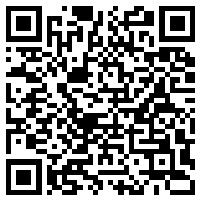 QR Code for bitcoin:bitcoin:bitcoin:bitcoin:LP6KNJceNHp6RejyeMiQRoSqgE4dnbC245