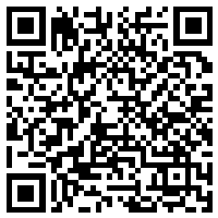 QR Code for bitcoin:bitcoin:bitcoin:bitcoin:LP6gN2S7XhAtmz1oKfKsbGsgmbhyM5np21