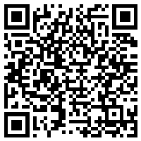 QR Code for bitcoin:bitcoin:bitcoin:bitcoin:LP6kdTEBdgCFbJ4PpivaNdpVA2tMRQvvUX