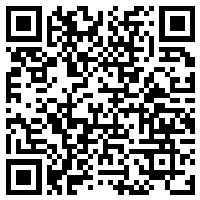 QR Code for bitcoin:bitcoin:bitcoin:bitcoin:LP6t7aFd8j1tLTgEkrckPj3sZzzjECCty2