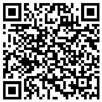 QR Code for bitcoin:bitcoin:bitcoin:bitcoin:LP71KmS1cDRZJsWKhv1nVGg3QBdLkrxW6K
