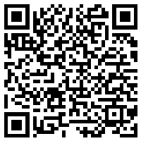 QR Code for bitcoin:bitcoin:bitcoin:bitcoin:LP73qMQ2gkShSVoDcirfhbK28t6cCc3Awt