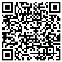 QR Code for bitcoin:bitcoin:bitcoin:bitcoin:LP74M6xTBpuP1uFwvcodgWBHVNfPAerjtR