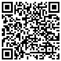 QR Code for bitcoin:bitcoin:bitcoin:bitcoin:LP77LyZA8J5FFqDDD4aPc2W7PFmFxFtAFv