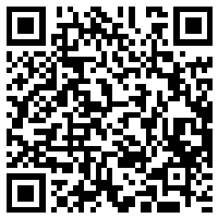 QR Code for bitcoin:bitcoin:bitcoin:bitcoin:LP7BxxPsC5GLo9q2kRYCCmc4HdmPtzuTxj