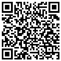 QR Code for bitcoin:bitcoin:bitcoin:bitcoin:LP7J6v7Fwf7sjUjaToigVwq8CcutJs4vDM