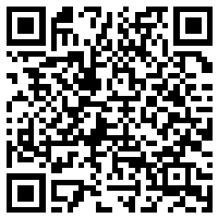 QR Code for bitcoin:bitcoin:bitcoin:bitcoin:LP7KgU6uyBiBmGiKAzUqB3Yk18Z4poezpU