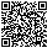 QR Code for bitcoin:bitcoin:bitcoin:bitcoin:LP7PAbTYbVdSyZfUwdpfdvZhdh7CyTARwa