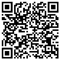 QR Code for bitcoin:bitcoin:bitcoin:bitcoin:LP7eMvRpdakdtfTkUX3qYSzCSY64S9Cwu8