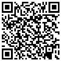QR Code for bitcoin:bitcoin:bitcoin:bitcoin:LP7qSeCjc3EmMFNqLthdMhn3fUB8wt3f4e