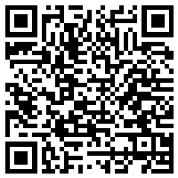 QR Code for bitcoin:bitcoin:bitcoin:bitcoin:LP7yb4Y3C4U66rbndfvTLPRERvaYJ1tdvp