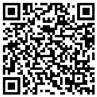 QR Code for bitcoin:bitcoin:bitcoin:bitcoin:LP83CVsX4YoEDExZZVsN87q9mwiSNpWZ8A