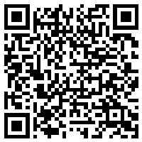 QR Code for bitcoin:bitcoin:bitcoin:bitcoin:LP8DvASfhikZyZ3JDBJVd3Tk68UoefUAof