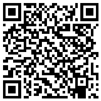 QR Code for bitcoin:bitcoin:bitcoin:bitcoin:LP8ToS2eFKAxenyGWwiSEyiaR5XSWDJUSs