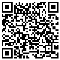 QR Code for bitcoin:bitcoin:bitcoin:bitcoin:LP91XMx2HjWjDYBykeAgCVJ1dnPFJPmvo4