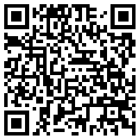 QR Code for bitcoin:bitcoin:bitcoin:bitcoin:LP9UNYvbx8pJtWKf4mHHPcgQkNsinFXXdM