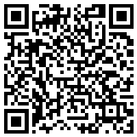QR Code for bitcoin:bitcoin:bitcoin:bitcoin:LP9aDvHHFyorYxVa4DHikKVv5uPMb9RP94