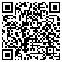 QR Code for bitcoin:bitcoin:bitcoin:bitcoin:LP9gDJYe3BnrUSMFviK57RJCVn6As35G6T
