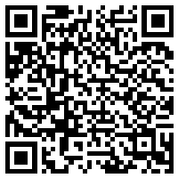 QR Code for bitcoin:bitcoin:bitcoin:bitcoin:LP9jTpo2DaLR8kvzLQ4Q3hfa9fbVPsJ6sD