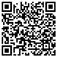 QR Code for bitcoin:bitcoin:bitcoin:bitcoin:LP9k2D6YkkYSRd847Fyc4aMjaova3f9m5C