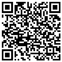 QR Code for bitcoin:bitcoin:bitcoin:bitcoin:LP9vFogMwHWGJLRddHZmLox15FyNFT9n2a