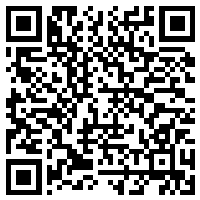 QR Code for bitcoin:bitcoin:bitcoin:bitcoin:LP9wvWM44HNzw9hx9R76hpXkADHppZugBd