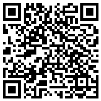 QR Code for bitcoin:bitcoin:bitcoin:bitcoin:LP9x9VM4mDNmAd9AnCE3CuvE2G767fTD2y