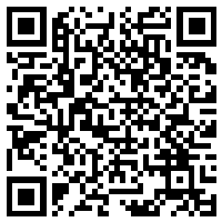QR Code for bitcoin:bitcoin:bitcoin:bitcoin:LP9xDovKSjnU8Gtr7ebcsCWNeFwt9HZPNj